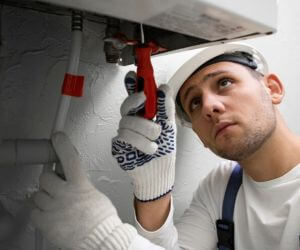 About Sewer Line Pros McRae Helena, GA